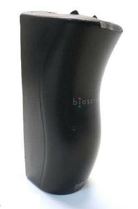Bioscrypt V-PASS FX, A, R L-1 Identity Indoor 3G Fingerprint Reader
