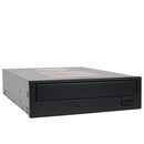 Creative DVD-6240E 6X Internal IDE/ATAPI Desktop DVD Drive