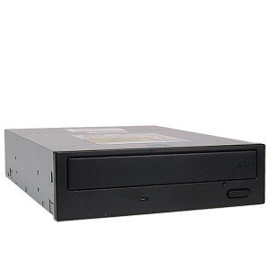 Creative DVD-6240E 6X Internal IDE/ATAPI Desktop DVD Drive
