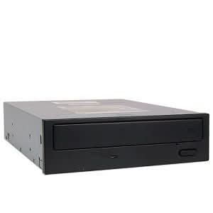 Creative 2X/20X Internal IDE/ATAPI Desktop DVD-Rom Drive
