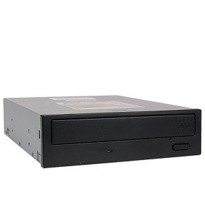 Creative 2X/20X Internal IDE/ATAPI Desktop DVD-Rom Drive