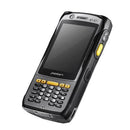 bluebird_bip-6000-ga_2d-imager_pistol_grip_handheld_mobile_computer