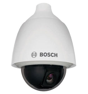 Bosch VEZ-523-EWCR  Autodome 5000 960H 36X Day-Night PTZ Surveillance Camera