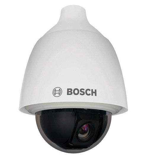 Bosch VEZ-523-EWCR  Autodome 5000 960H 36X Day-Night PTZ Surveillance Camera 