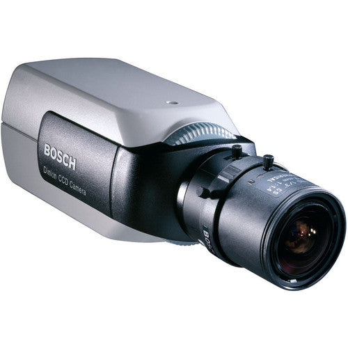Bosch LTC 0435-28 330TVL 2.8-10Mm Varifocal Lens Network Security Camera