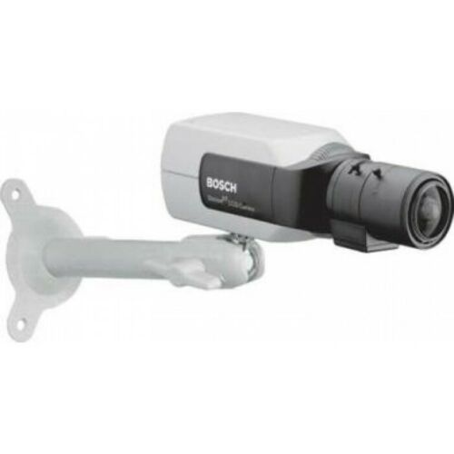 Bosch LTC 0498-75 Dinion 2X 540Tvl 7.5-50Mm-Lens Indoor Surveillance camera