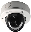 Bosch NDN-498V09-21PS FlexiDome2X 540TVL 9-22Mm Varifocal Lens Outdoor Dome Camera