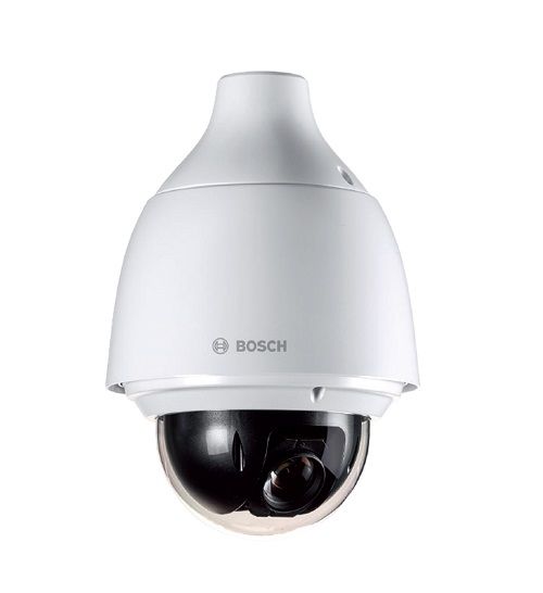 Bosch NDP-5502-Z30 2MP Autodome 5000i HD 30x PTZ Dome Camera