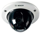 Bosch NIN-63023-A3 FLEXIDOME IP Starlight 6000 VR 1080P 3-9Mm Lens IP Dome Camera