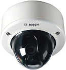 Bosch NIN-733-V03P Flexidome Starlight HD 720p60 VR 3-9Mm Lens Dome Camera