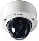 bosch_nin-832-v03p_flexidome_2mp_1080p_3-9mm_dome_camera