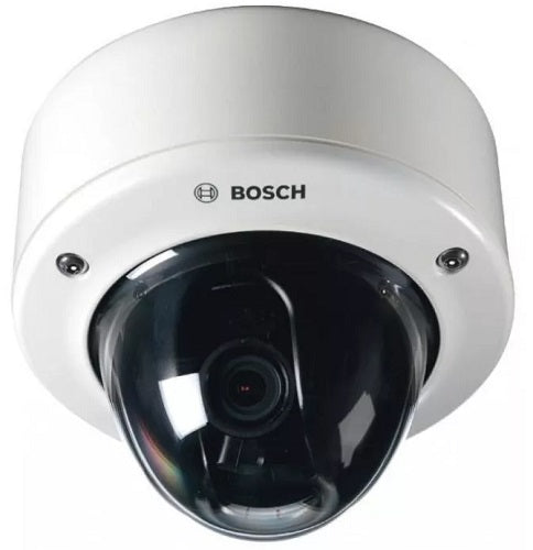 Bosch NIN-832-V03P Flexidome 2Mp 1080p 3-9Mm Day/Night IP Dome Camera