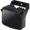 Bosch UFLED60-9BD 60-Degrees 940Nm AEGIS UFLED IR Illuminator