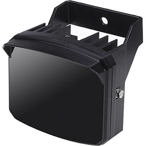 Bosch UFLED60-9BD 60-Degrees 940Nm AEGIS UFLED IR Illuminator