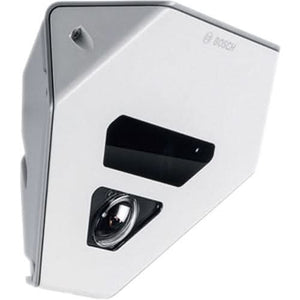 Bosch VCN-9095-F121 Flexidome Corner 9000 720TVL Corner Mount Camera