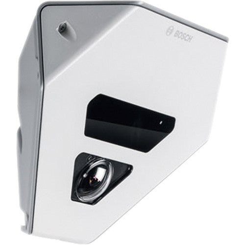 Bosch VCN-9095-F121 Flexidome Corner 9000 720TVL Corner Mount Camera