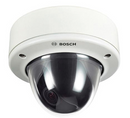 Bosch VDC-485V09-20 FlexiDome XF 540TVL 9-22Mm Lens Dome Camera