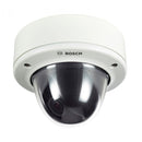 Bosch VDN-498V03-21 FlexiDome 2x 540TVL 2.8-10mm Lens Network Dome Camera