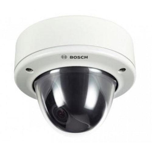 Bosch VDN-5085-V321 FlexiDome 960H 2.8-10.5Mm Lens Dome Camera