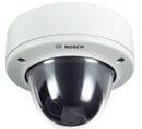 Bosch VDN-5085-V321S FlexiDome 5000 960H 720TVL True Day-Night Network Camera