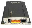 Bosch VIPX1A Single Channel High Performance Professional MPEG-4 Encoder