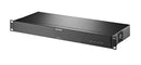 Bosch VJM-4016-US VideoJet Multi 4000 16 Channels Rack-Mountable Video Encoder