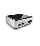 boxd34010wyk2