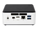 boxd54250wykh
