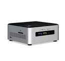 boxnuc6i5syhl