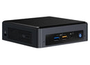 boxnuc8i5bek1