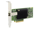 CONNECTX  3 PRO EN, 2 PORT IC, 10GBE, PCIE 3.0 8GT/S (ROHS2 R6) WITH HW OFFLOADS