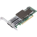 BROADCOM NIC BROADCOM N210GBT WH+ NIC BROADCOM N210GBT WH+