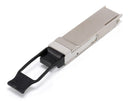 Brocade 40G-QSFP-SR4-INT 40Gbps 40GBASE-SR4 QSFP+ Transceiver Module