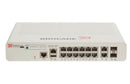 brocade_ethernet_switch_icx_7150_12-port_poe_icx7150-c12p-2x10gr-rmt3