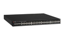 brocade_switch_layer-3_48-ports_managed_icx6610-48p-pe