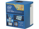 bx80646e31270v3