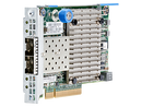 Hewlett-Packard 629138-B21 Flexfabric 10GBase-X Dual-Port 526FLR-SFP+ PCI-Express x8 Network Adapter