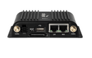Cradlepoint Tb3-650C150M-N0N 100 Mbps 802.11 B/G/N Wireless Router Lte
