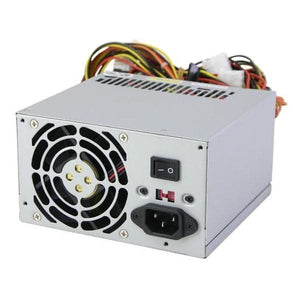 IBM 40E9827 Top Microsystems 400Watts Internal Power Supply Unit