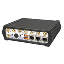 calamp_140-9324-000_fusion_3-ports_dual_radio_lte_cellular_router