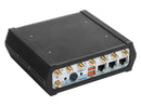 calamp_140-9324-100_fusion_3-ports_dual_radio_lte_cellular_router