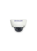 Avigilon 5.0C-H5SL-D1-IR 3.1mm-8.4mm 5MP PTZ Dome Camera