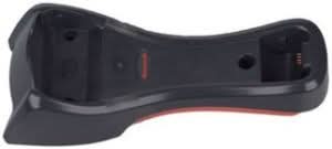 Honeywell CCB02-100BT-07N Granit 1911i Charge and Communication Base Docking Cradle.