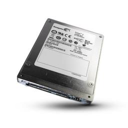 Seagate ST200FM0002 Pulsar.2 200Gb SAS-6.0Gbps (Serial Attached SCSI) 2.5-Inch MLC Internal Solid State Drive (SSD)