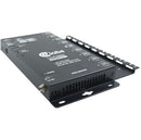 ce_labs_uhd860_1080p_ultra_high-definition_8-way_splitter_hdmi_distribution_amp