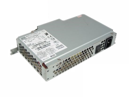 Cisco AA22230-A 105Watt Power Supply For Integrated Service 2801 Router