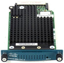 cisco_asa-ssc-aip-5-k9_asa_5500_series_prevention_security_services_card_1