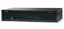 Cisco CISCO2911/K9 Series-2911 2U Rack Mount Integrated Services Router