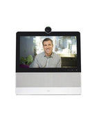 Cisco CP-DX70-W-K9 DX70 1920 x 1080 Touch Video Conferencing Kit