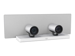 Cisco CTS-SPKER-TRACK60 TelePresence SpeakerTrack 60 Video Conference Camera